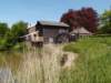 HWK 2012 Hummelo 120_small.jpg
